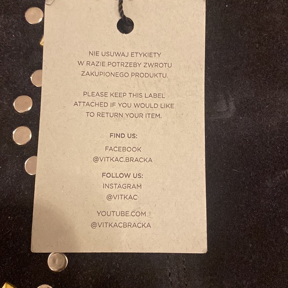 Isabel Marant boot - Picture 3 of 6